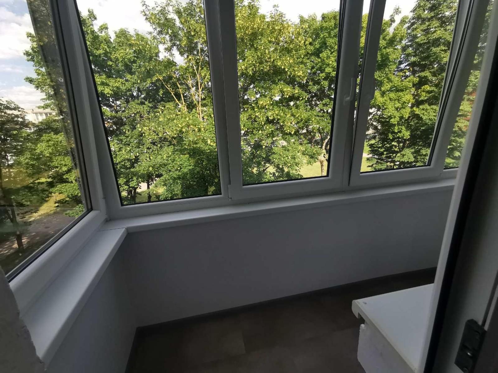 Modern Studio Baltijos, Self-Check-In, Free Parking Klaipėda Esterno foto